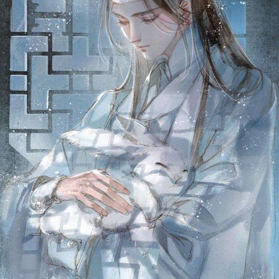 囤芯片5个月涨320亿